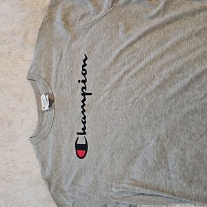 Champion t-shirt- 2XL